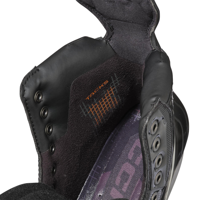 CCM Tacks XR Skates - Senior