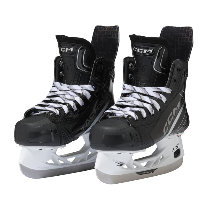 CCM Tacks XR 70 Skates - Junior