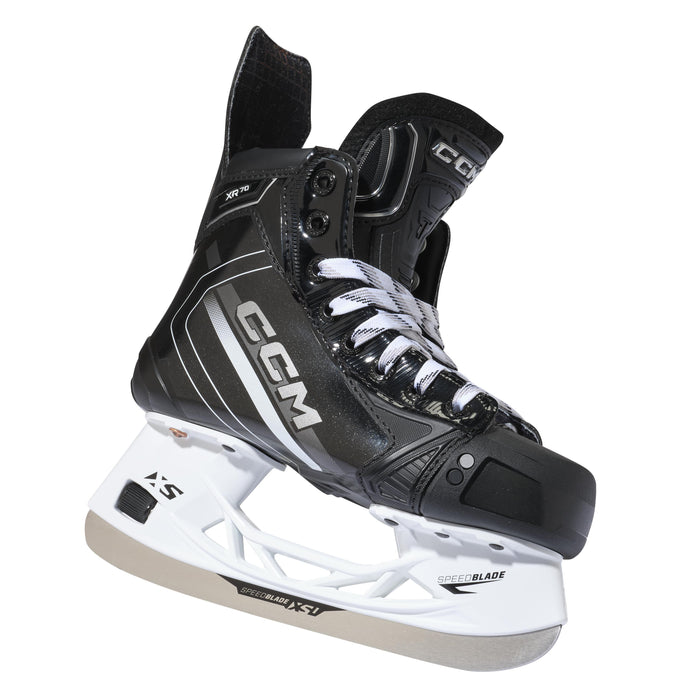 CCM Tacks XR 70 Skates - Junior