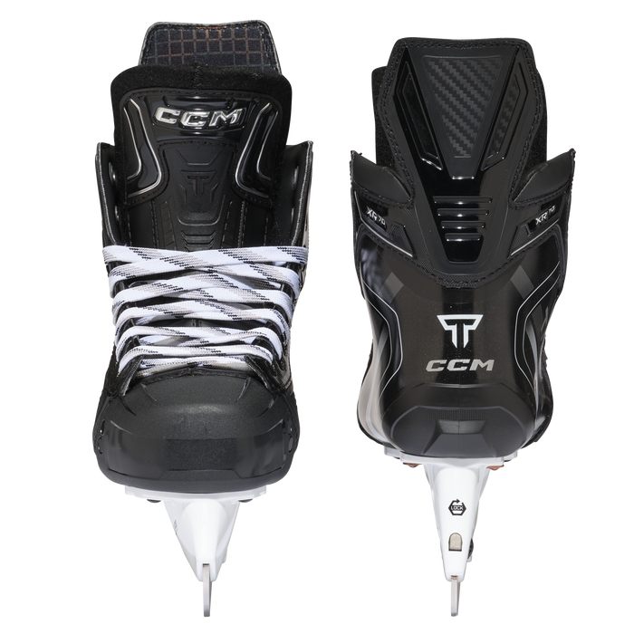 CCM Tacks XR 70 Skates - Junior