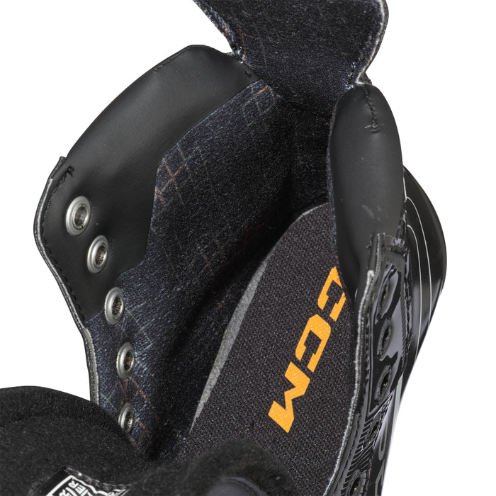 CCM Tacks XR 70 Skates - Junior