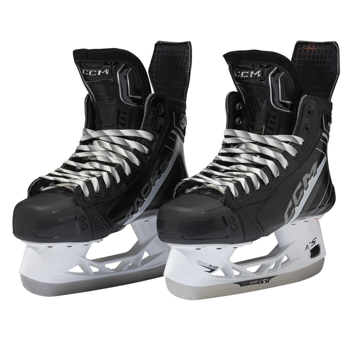 CCM Tacks XR 70 Skates - Intermediate