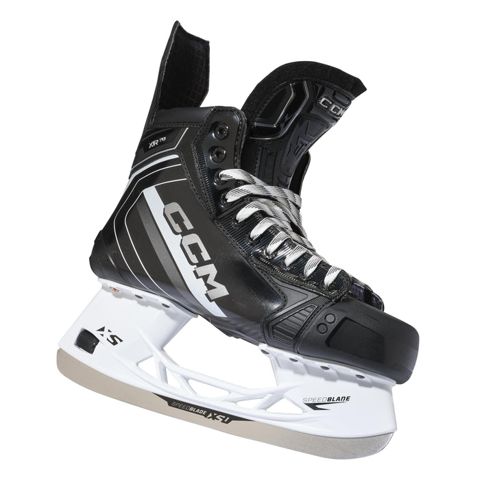 CCM Tacks XR 70 Skates - Senior