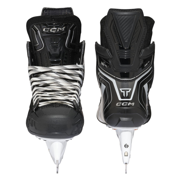 CCM Tacks XR 70 Skates - Intermediate