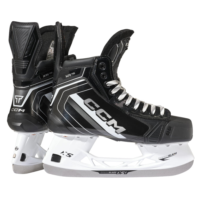 CCM Tacks XR 70 Skates - Senior
