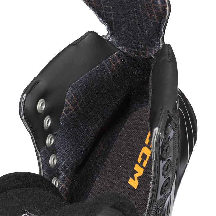 CCM Tacks XR 70 Skates - Intermediate