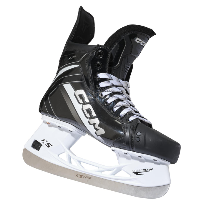 CCM Tacks XR 80 Skates - Intermediate