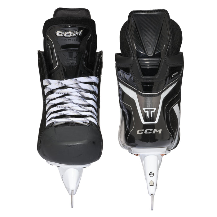 CCM Tacks XR 80 Skates - Intermediate