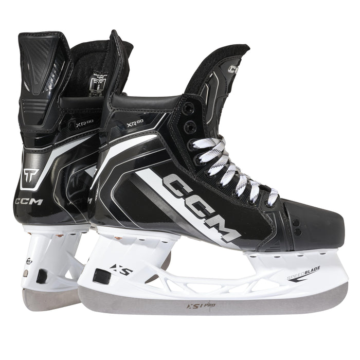 CCM Tacks XR 80 Skates - Intermediate