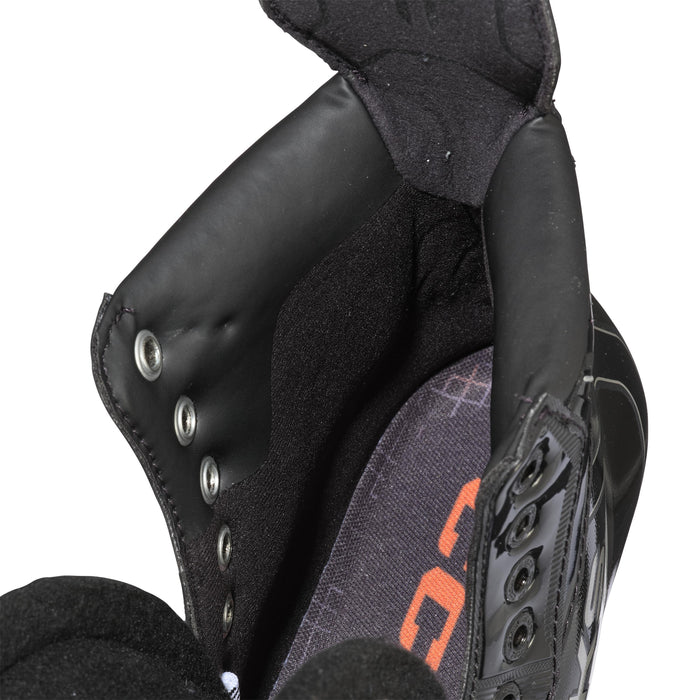 CCM Tacks XR 80 Skates - Intermediate