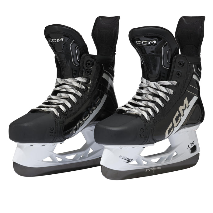 CCM Tacks XR 90 Skates - Senior
