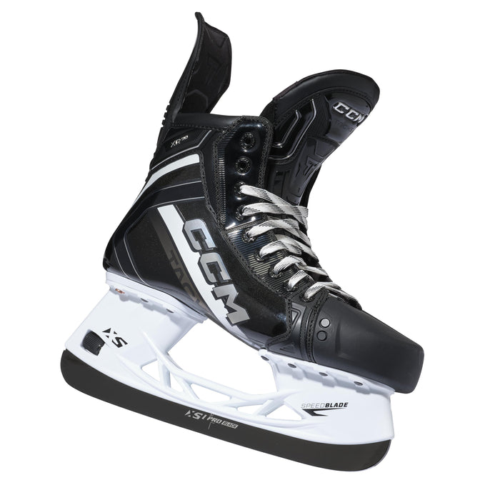 CCM Tacks XR 90 Skates - Intermediate