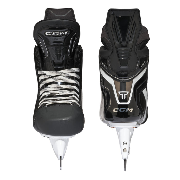 CCM Tacks XR 90 Skates - Senior