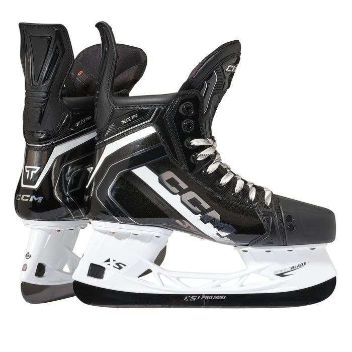 CCM Tacks XR 90 Skates - Intermediate