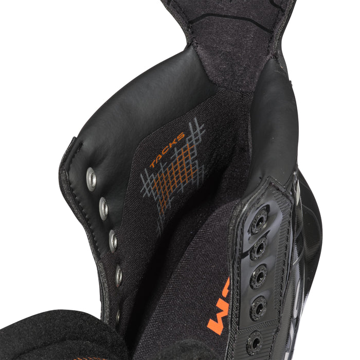 CCM Tacks XR 90 Skates - Intermediate