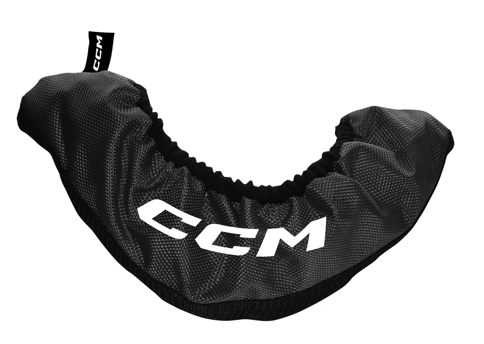 CCM PREMIUM SOAKERS