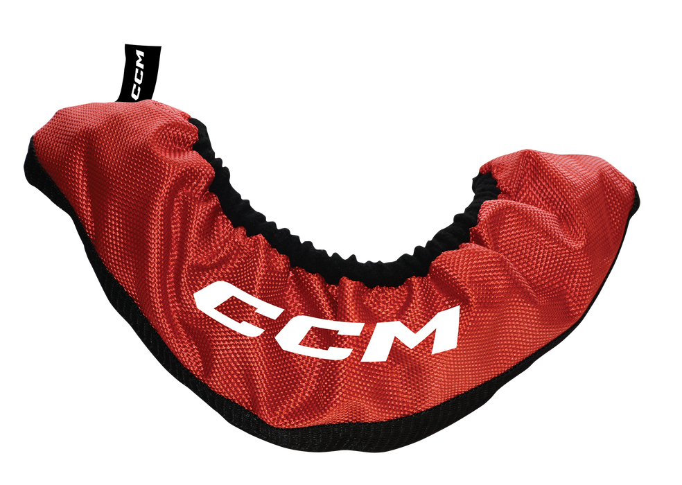 CCM PREMIUM SOAKERS