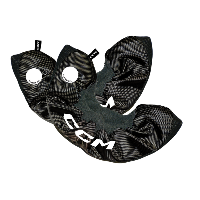 CCM PREMIUM SKATE GUARDS