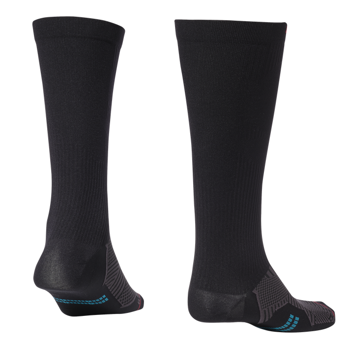 CCM PROLINE COMPRESSION KNEE SOCK