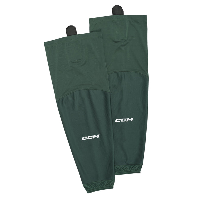CCM Practice Socks 7000