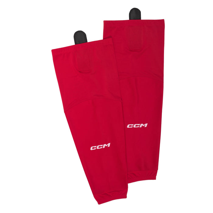 CCM Practice Socks 7000