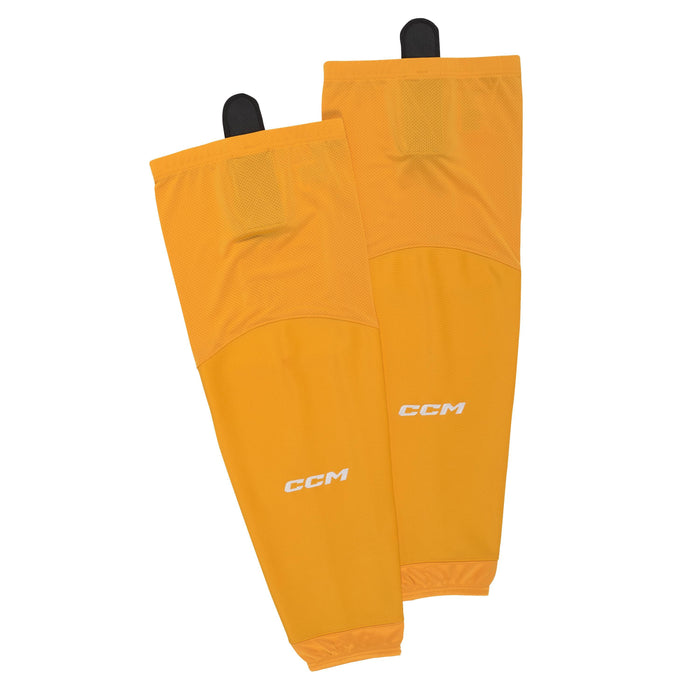 CCM Practice Socks 7000