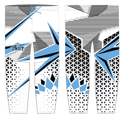 UNIFY Custom INLINE PANT