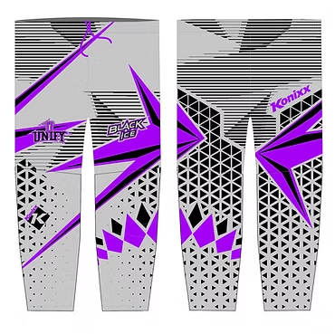 UNIFY Custom INLINE PANT