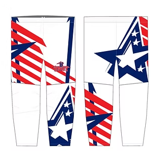 UNIFY Custom INLINE PANT