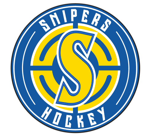 JSL Pucks