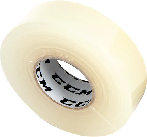 Sock tape roll