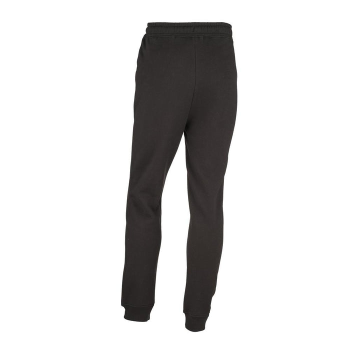 CCM Core Cuffed Jogger - Senior