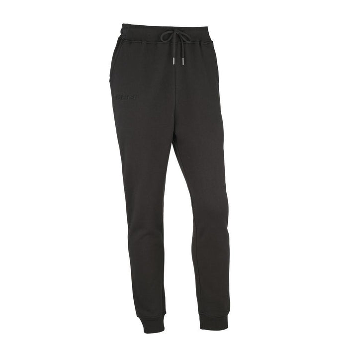 CCM Core Cuffed Jogger - Senior