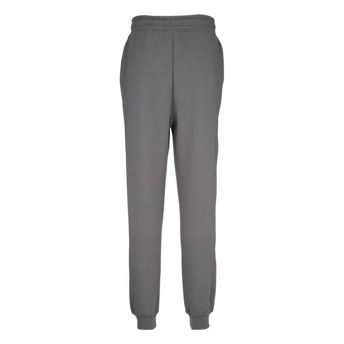 CCM Core Cuffed Jogger - Senior
