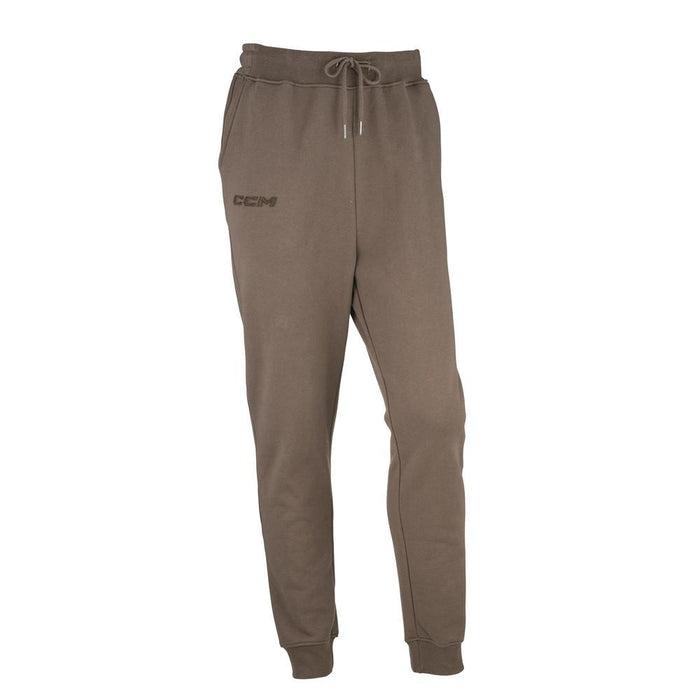 CCM Core Cuffed Jogger - Youth
