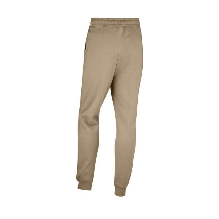 CCM Core Cuffed Jogger - Senior