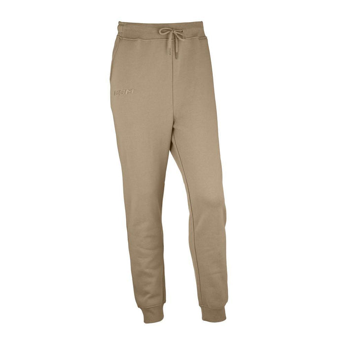 CCM Core Cuffed Jogger - Senior