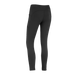 Black womens legging