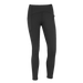 black womens legging