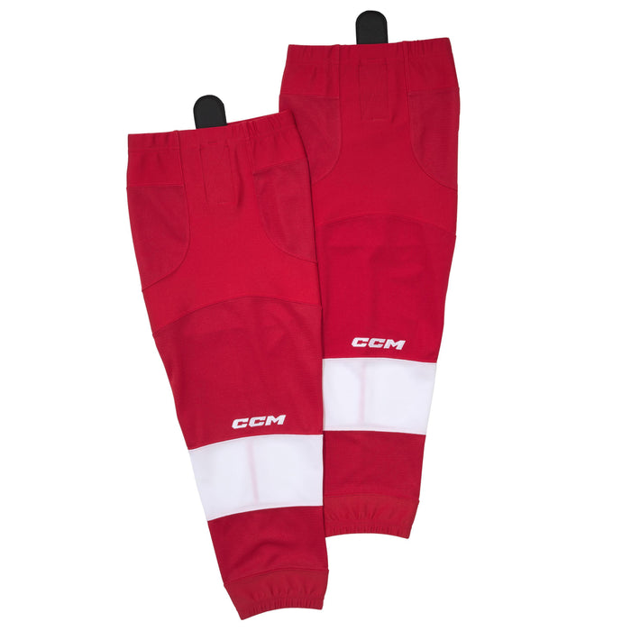Team Edge Game Socks