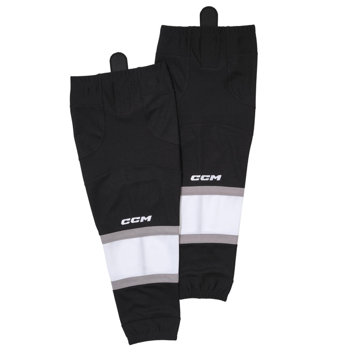 Team Edge Game Socks