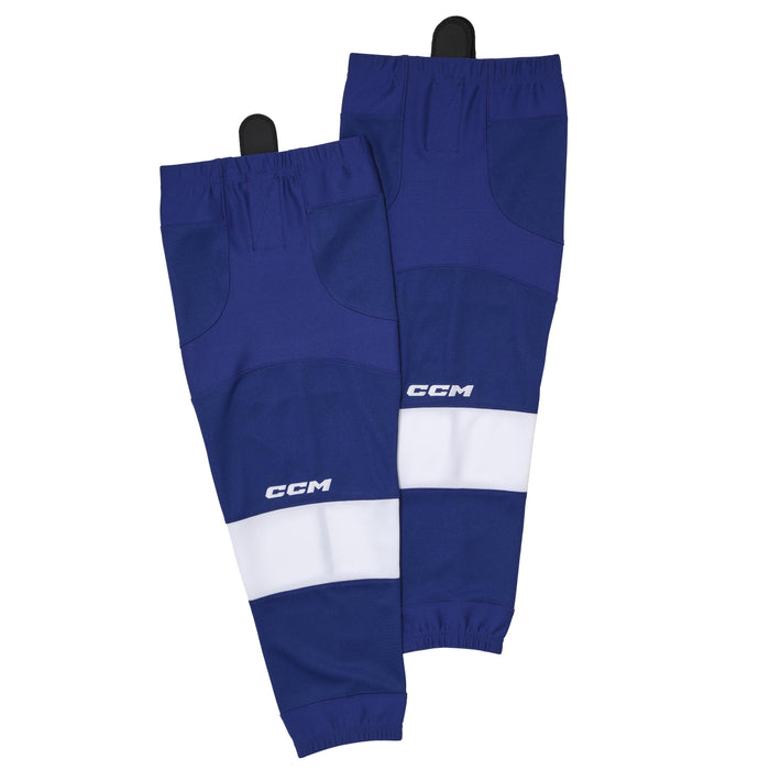 Team Edge Game Socks