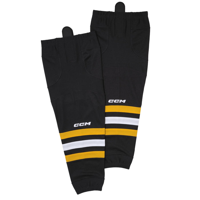 Team Edge Game Socks