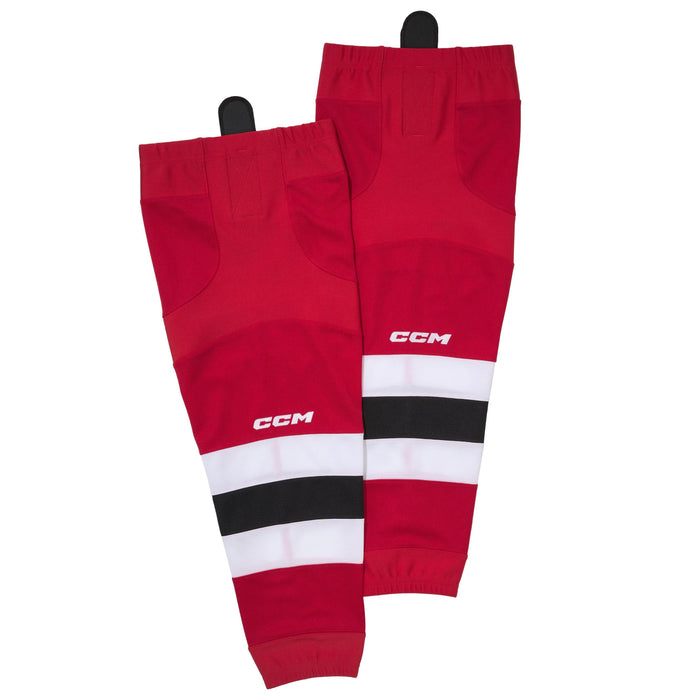 Team Edge Game Socks