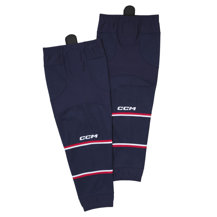 Team Edge Game Socks