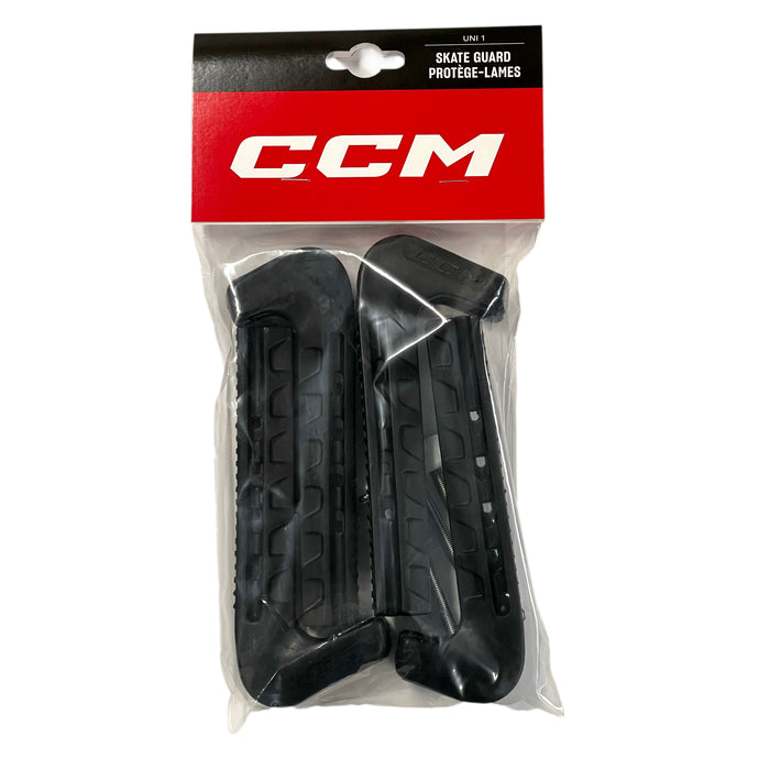 CCM Skate Guard