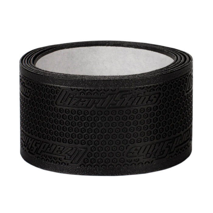 Lizard Skins 0.5mm Solid Hockey Stick Grip Tape