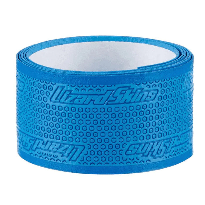 Lizard Skins 0.5mm Solid Hockey Stick Grip Tape