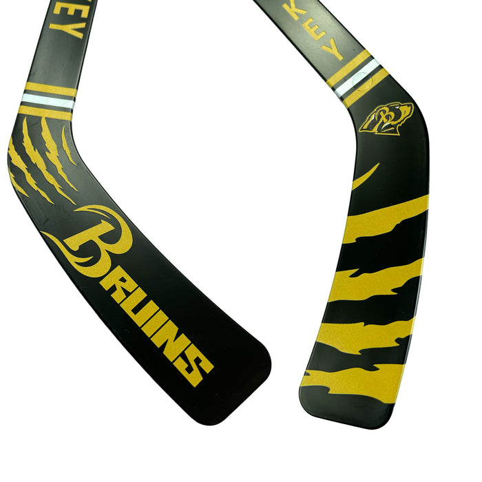 JSL Mini Sticks
