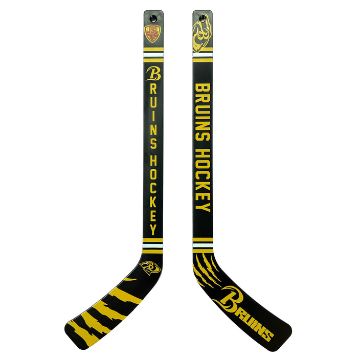 JSL Mini Sticks